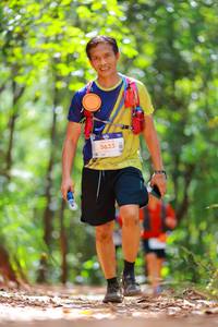 BIB: 5625
                            <button type="button" onclick="openModal(19020520)" class="btn btn-primary btn-sm float-right btn-popup" data-toggle="modal" data-target=".modal-high-quality">
                        <i class="fas fa-shopping-cart"></i> Add to Cart
                    </button>
                                            <button type="button" onclick="isThisMe(19020520, true)" class="btn btn-success btn-sm float-right btn-popup btn-isme hidden" data-toggle="tooltip" data-placement="bottom" title="นี่คือรูปของคุณใช่ไหม คลิกที่นี่เพื่อเอาเข้าอัลบั้ม">
                        <i class="fas fa-plus"></i> Add to album
                    </button>
                    <button type="button" onclick="isThisMe(19020520, false)" class="btn btn-warning btn-sm float-right btn-popup btn-isnotme hidden">
                        <i class="fas fa-ban"></i> Remove from album
                    </button>